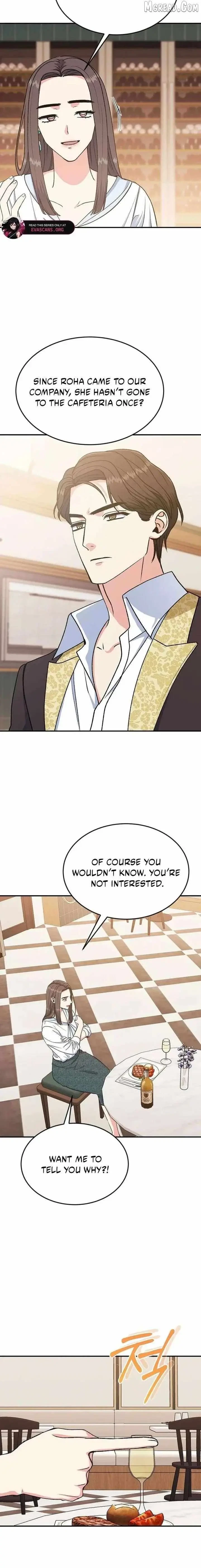 Chapter 34, page 16