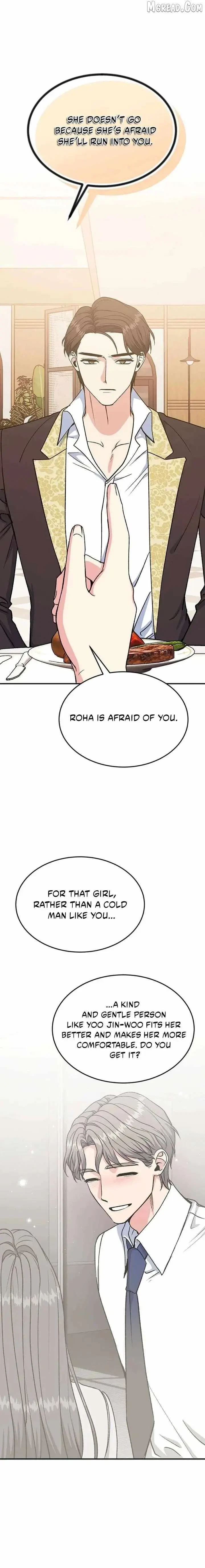 Chapter 34, page 17