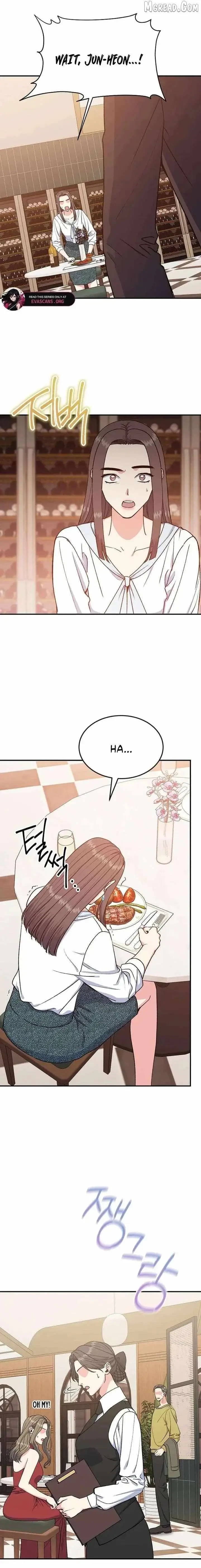 Chapter 34, page 20