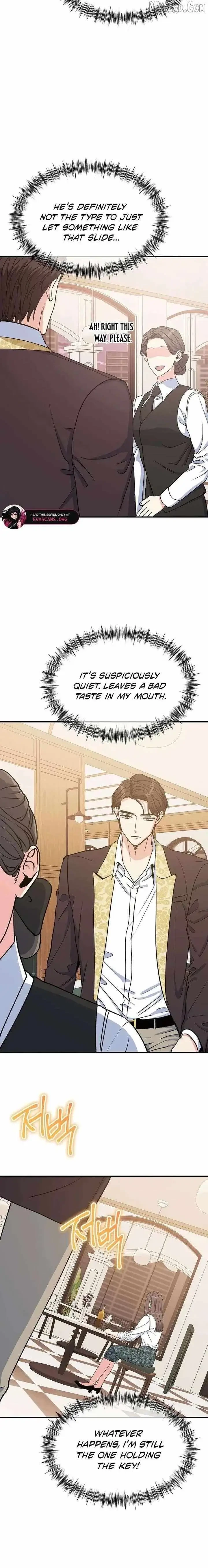 Chapter 34, page 8