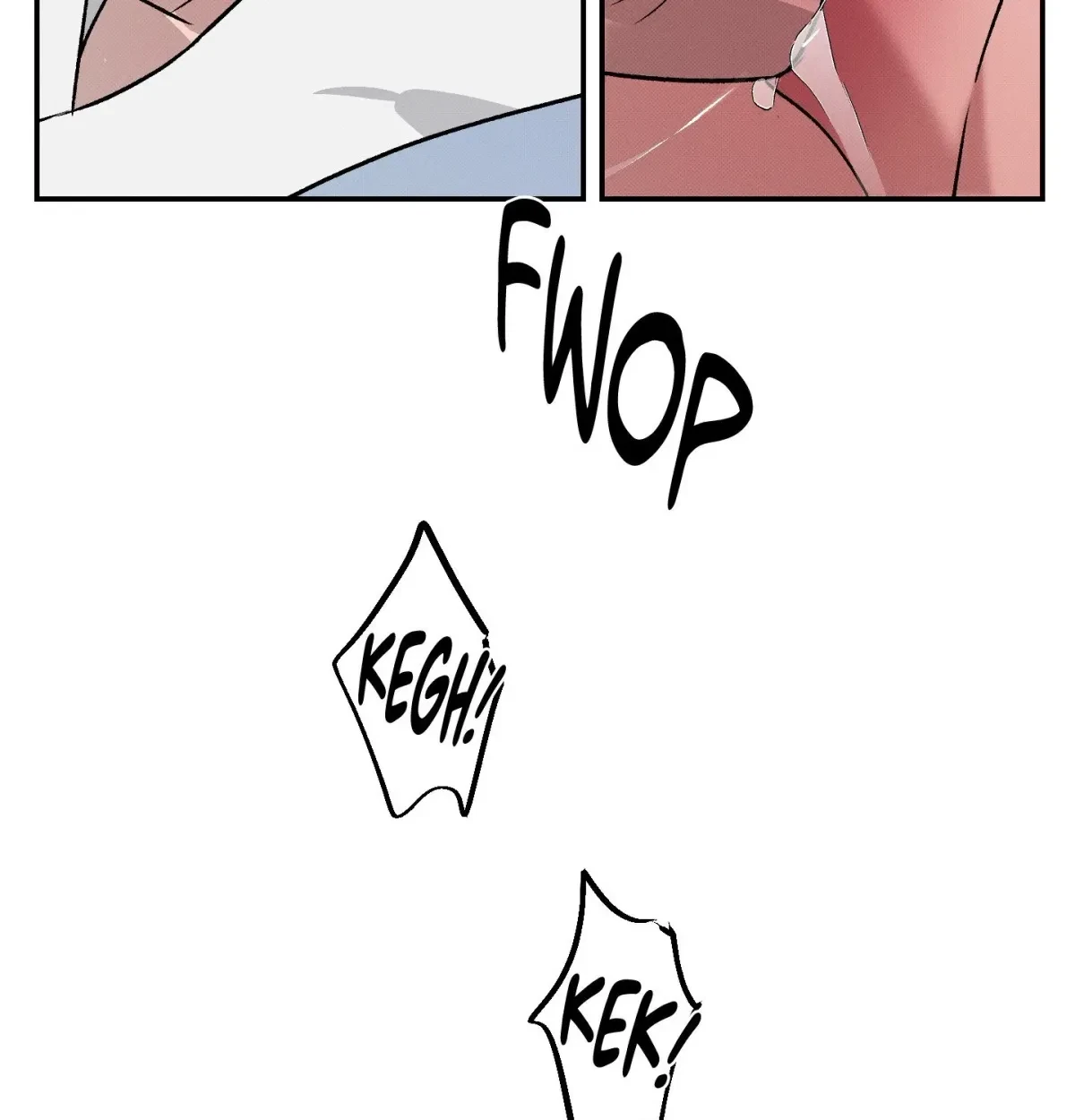 Chapter 16, page 100