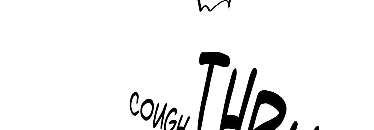 Chapter 16, page 101