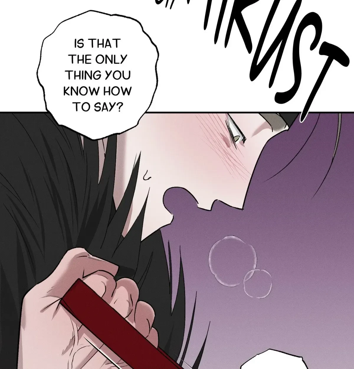 Chapter 16, page 102