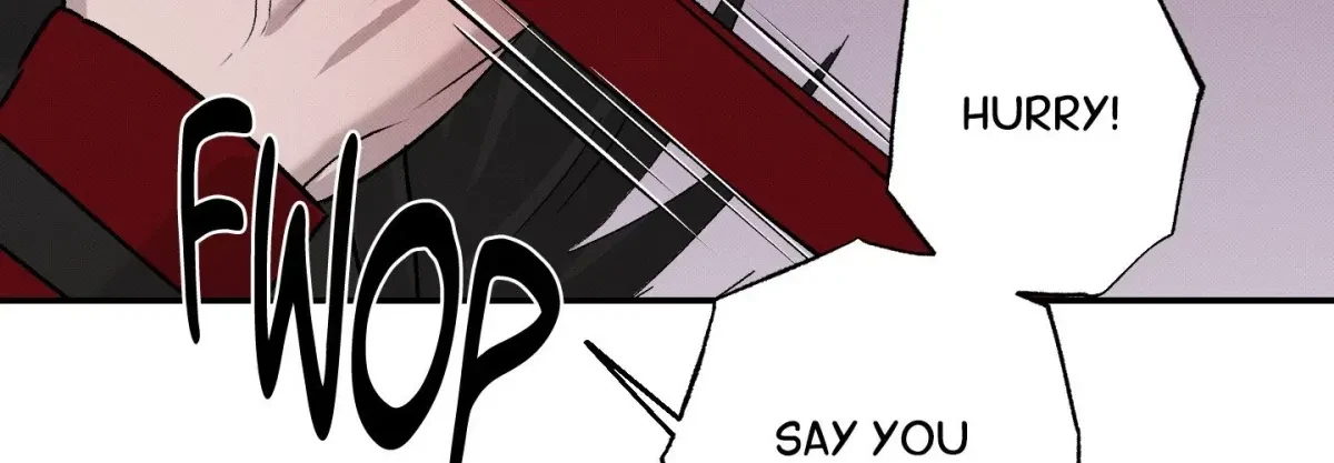 Chapter 16, page 103