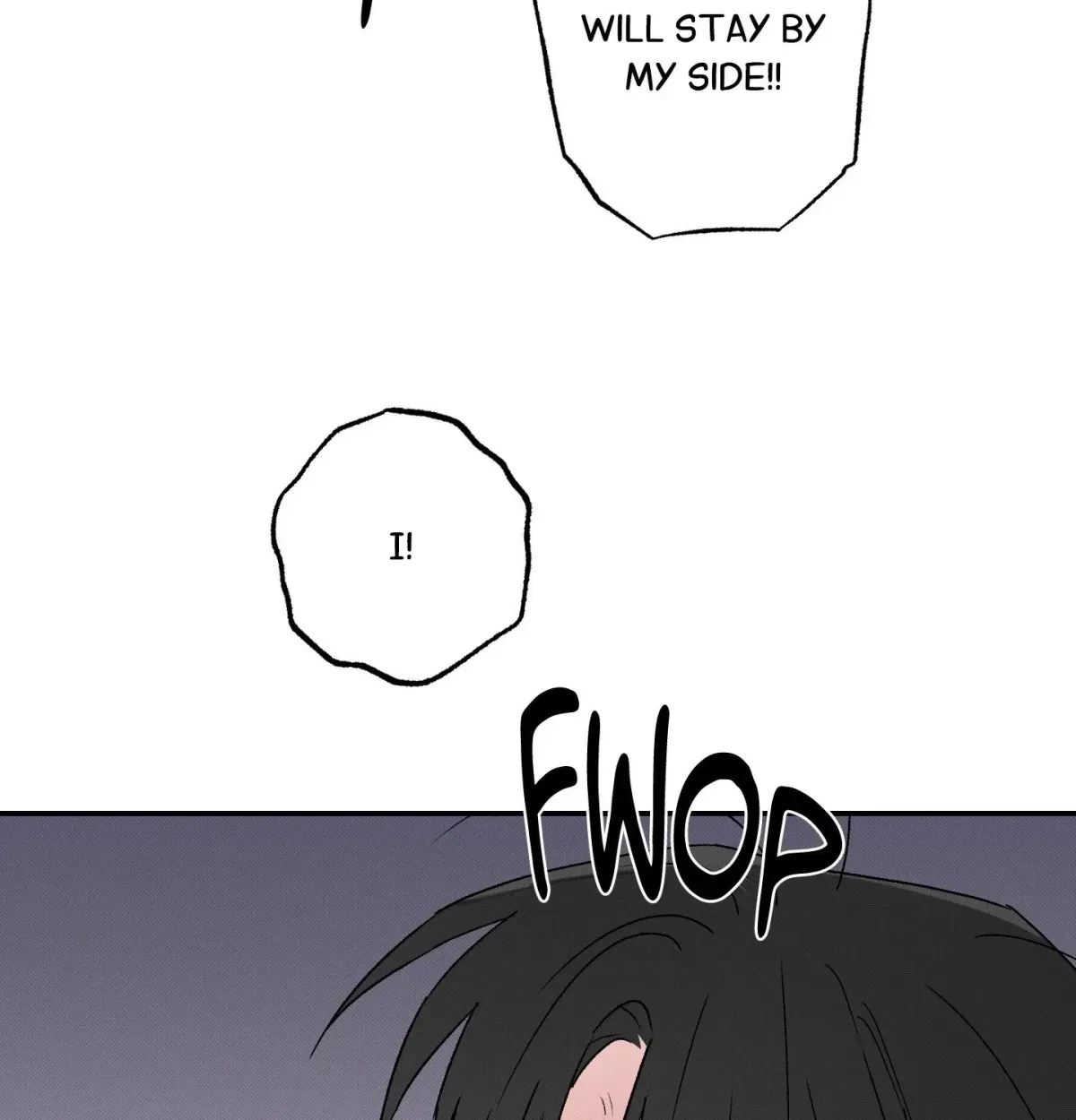 Chapter 16, page 104