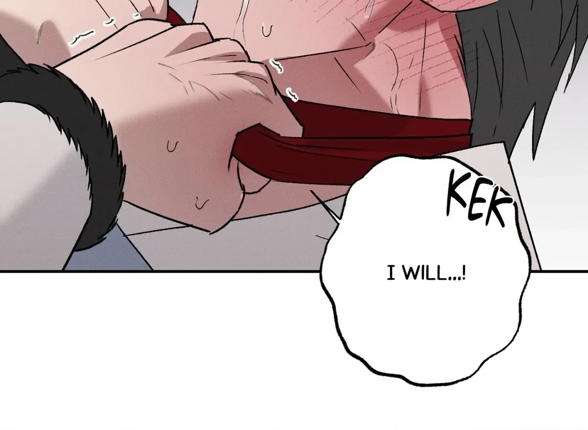 Chapter 16, page 106