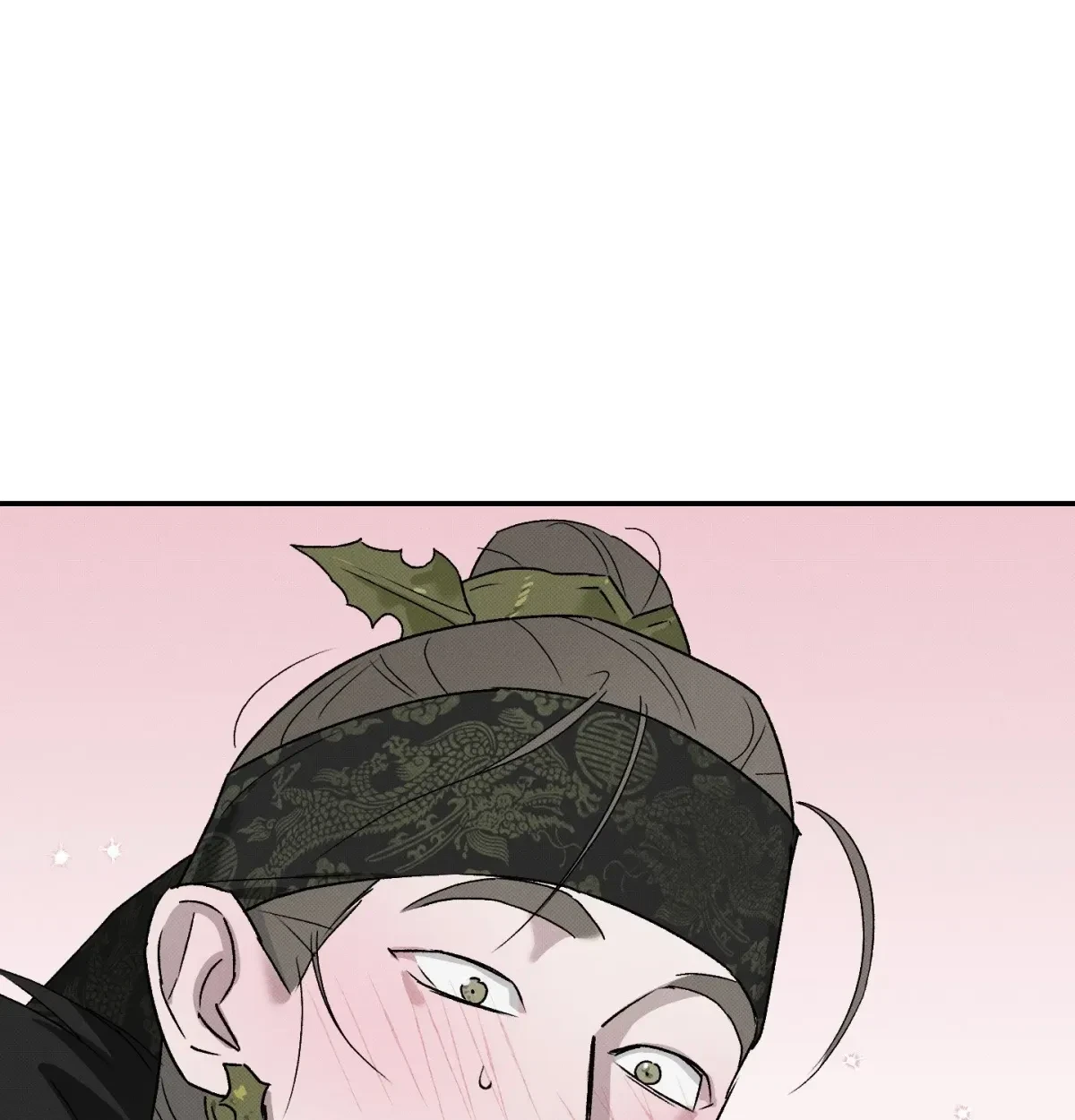 Chapter 16, page 107