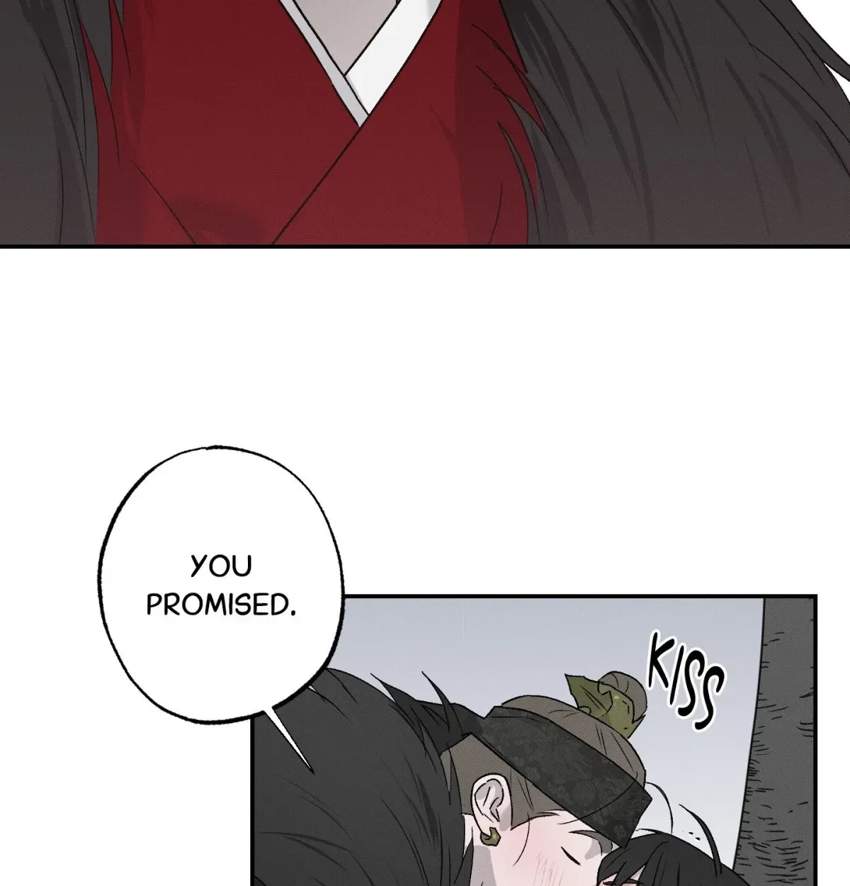 Chapter 16, page 109