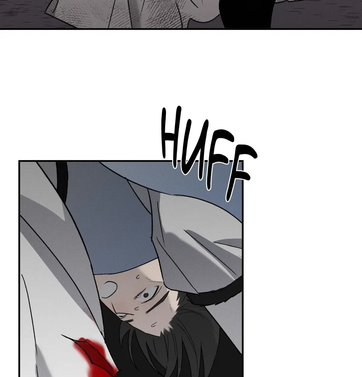 Chapter 16, page 11