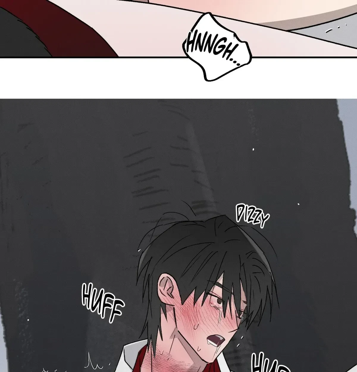 Chapter 16, page 113