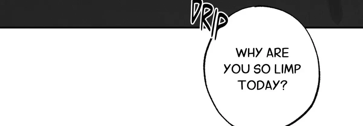 Chapter 16, page 116