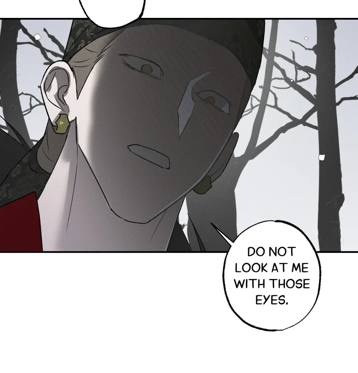 Chapter 16, page 119