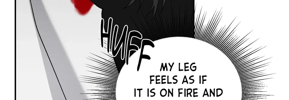 Chapter 16, page 12