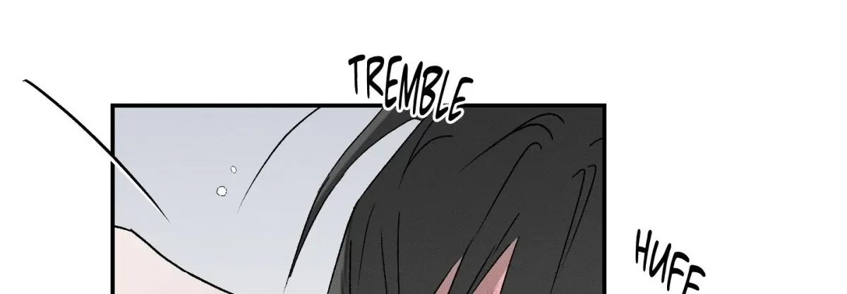 Chapter 16, page 120