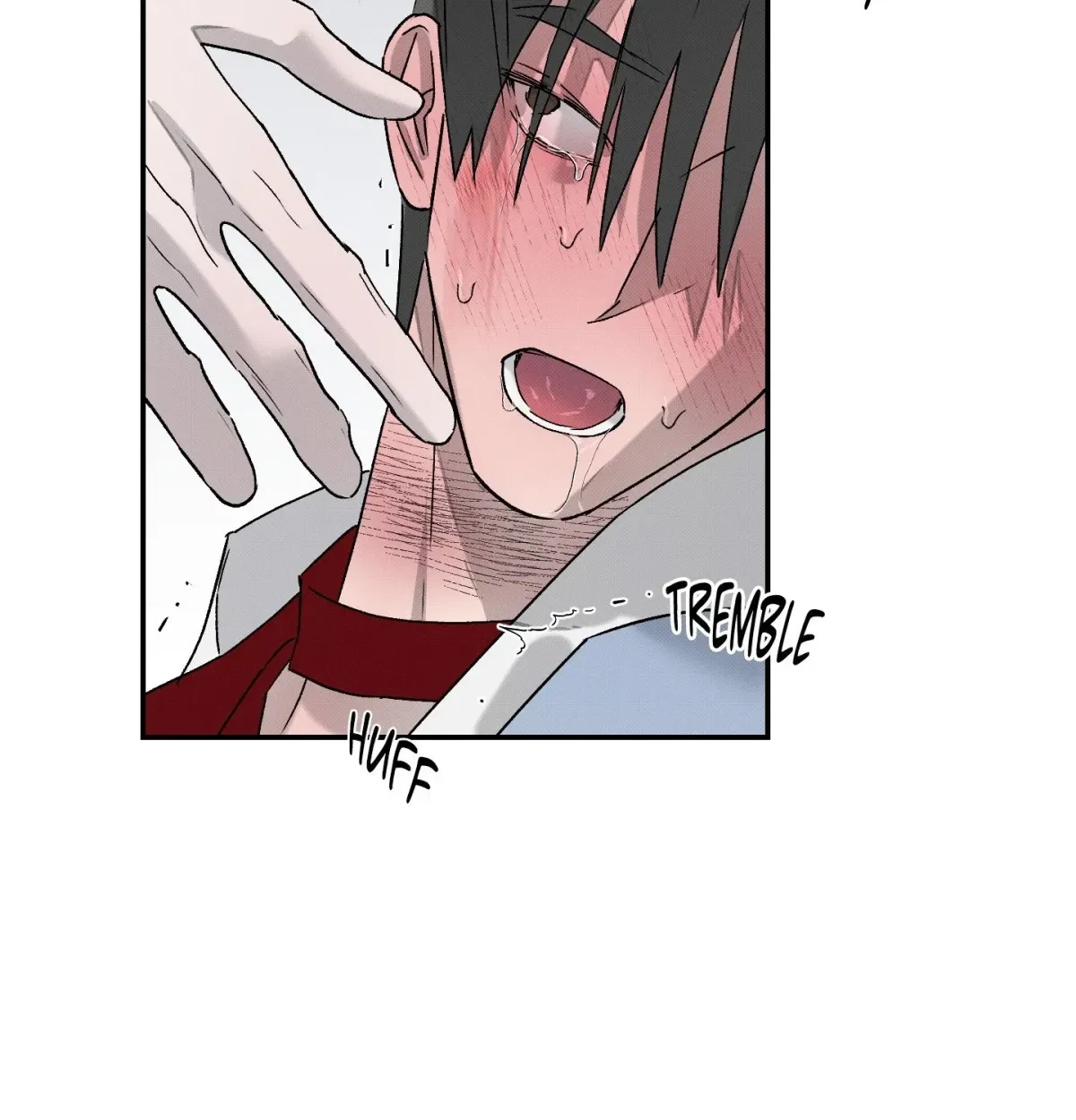 Chapter 16, page 121