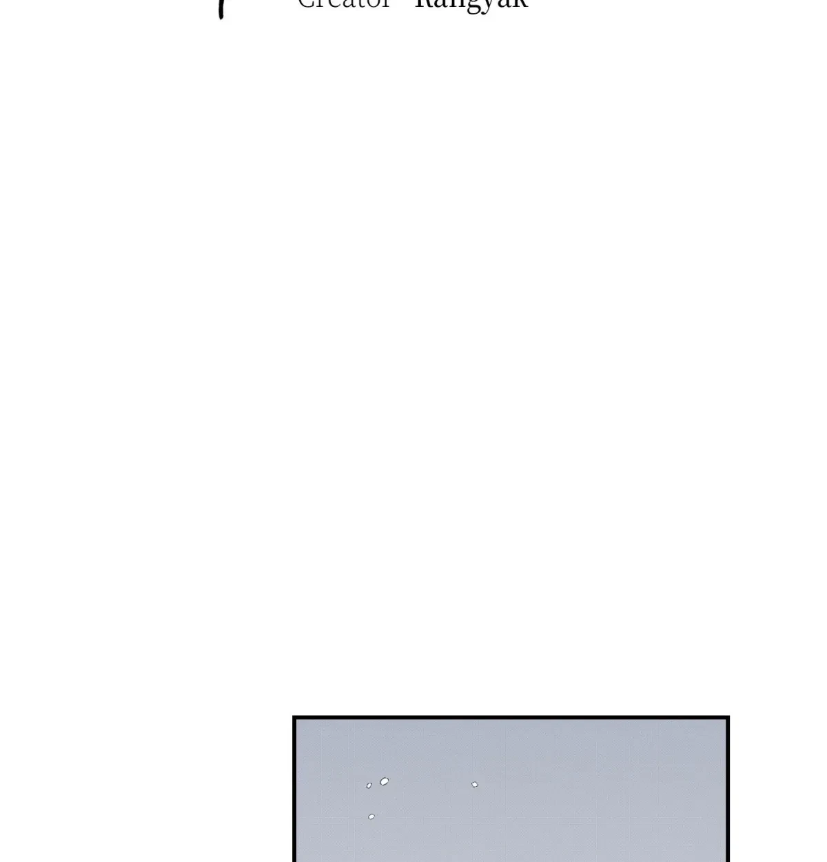 Chapter 16, page 126