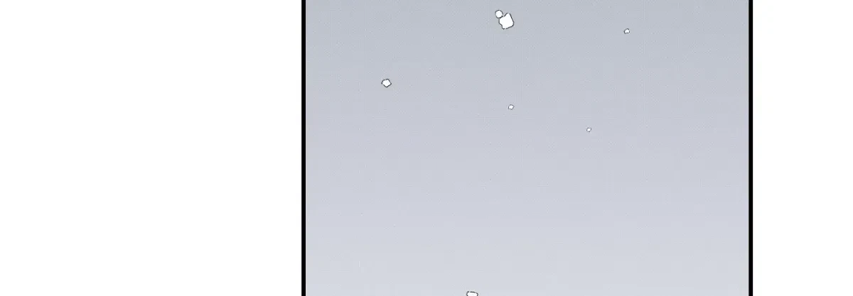Chapter 16, page 127
