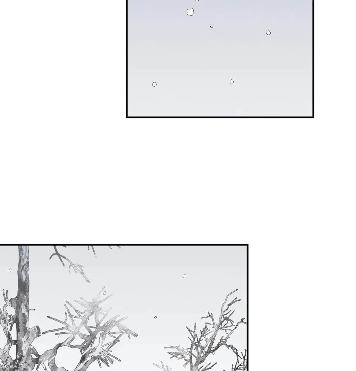 Chapter 16, page 128