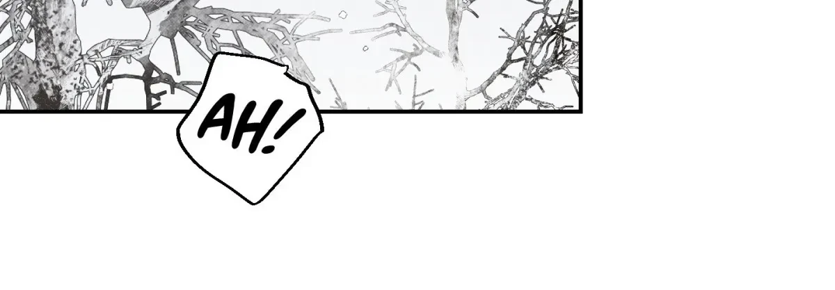 Chapter 16, page 129