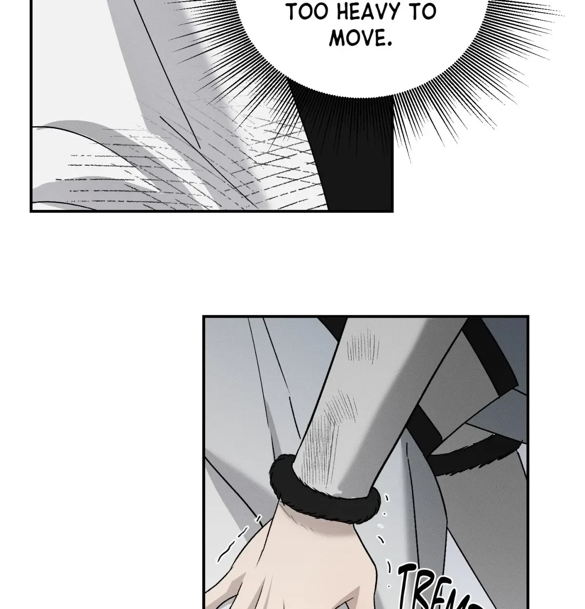 Chapter 16, page 13