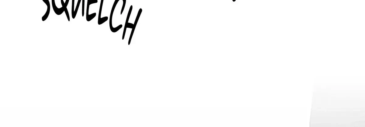 Chapter 16, page 131