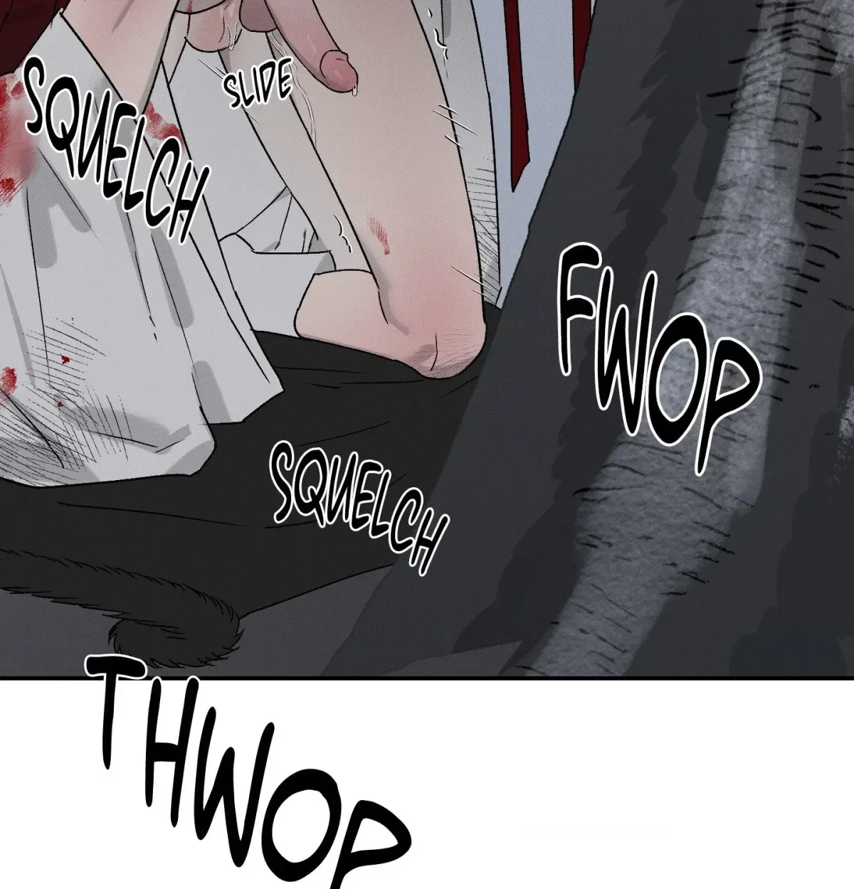 Chapter 16, page 134