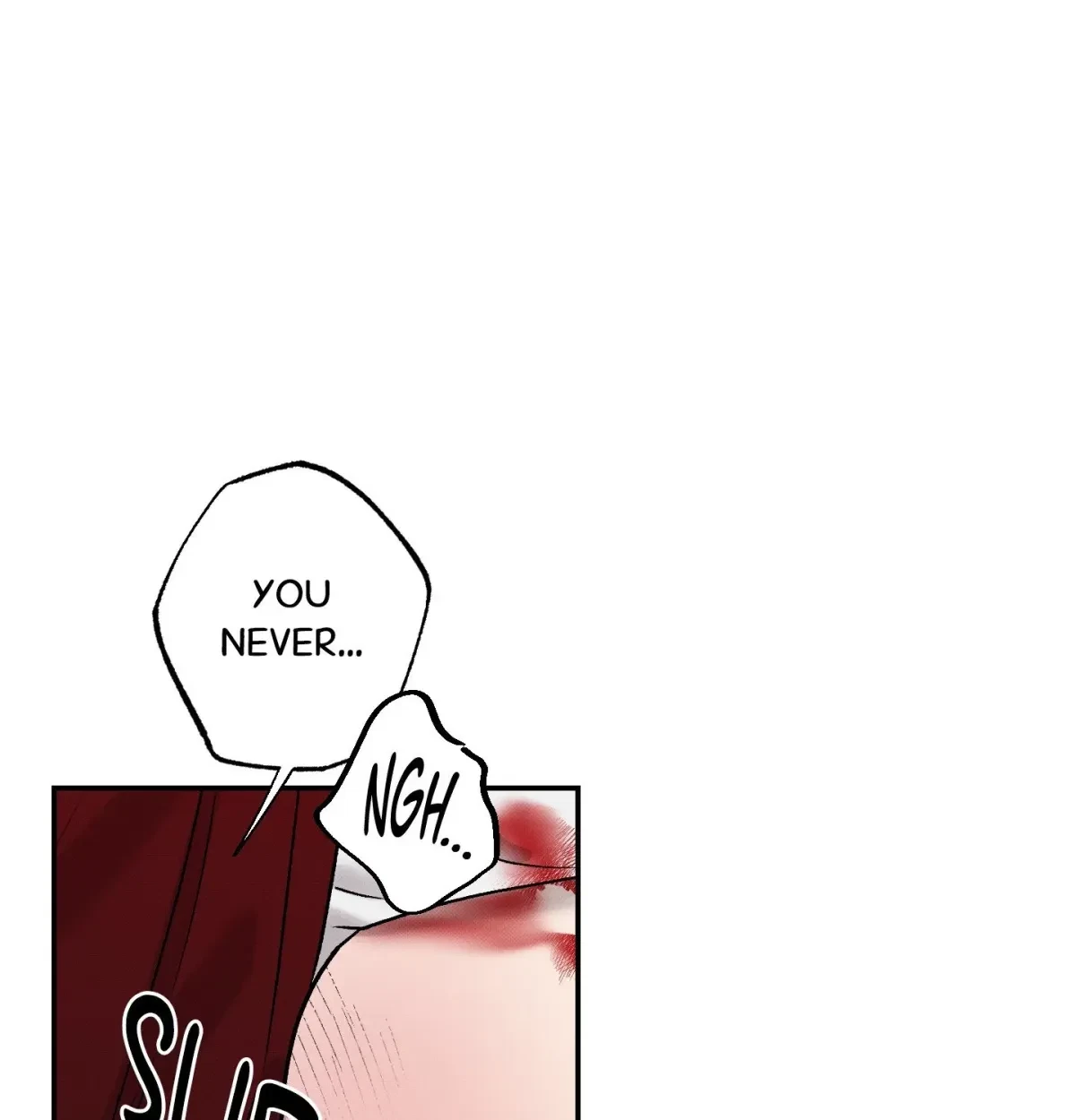 Chapter 16, page 136