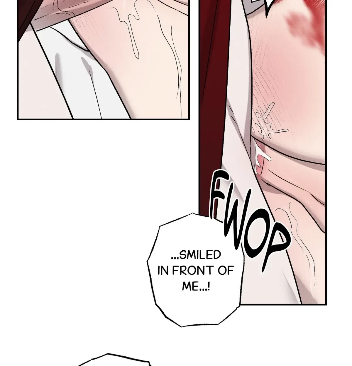 Chapter 16, page 138