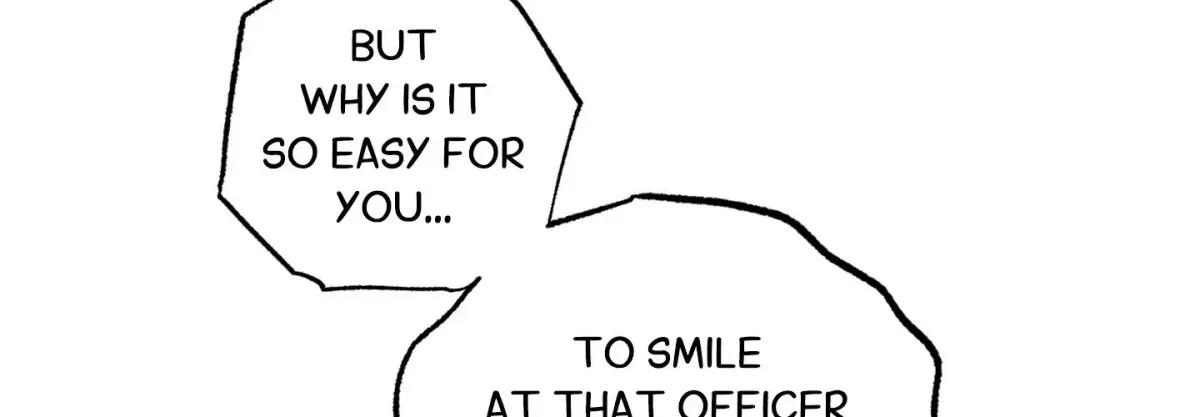 Chapter 16, page 139
