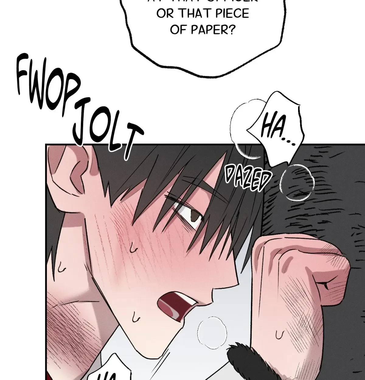 Chapter 16, page 140