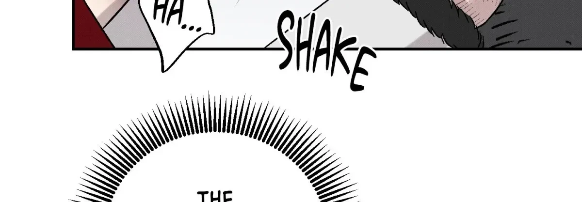 Chapter 16, page 141