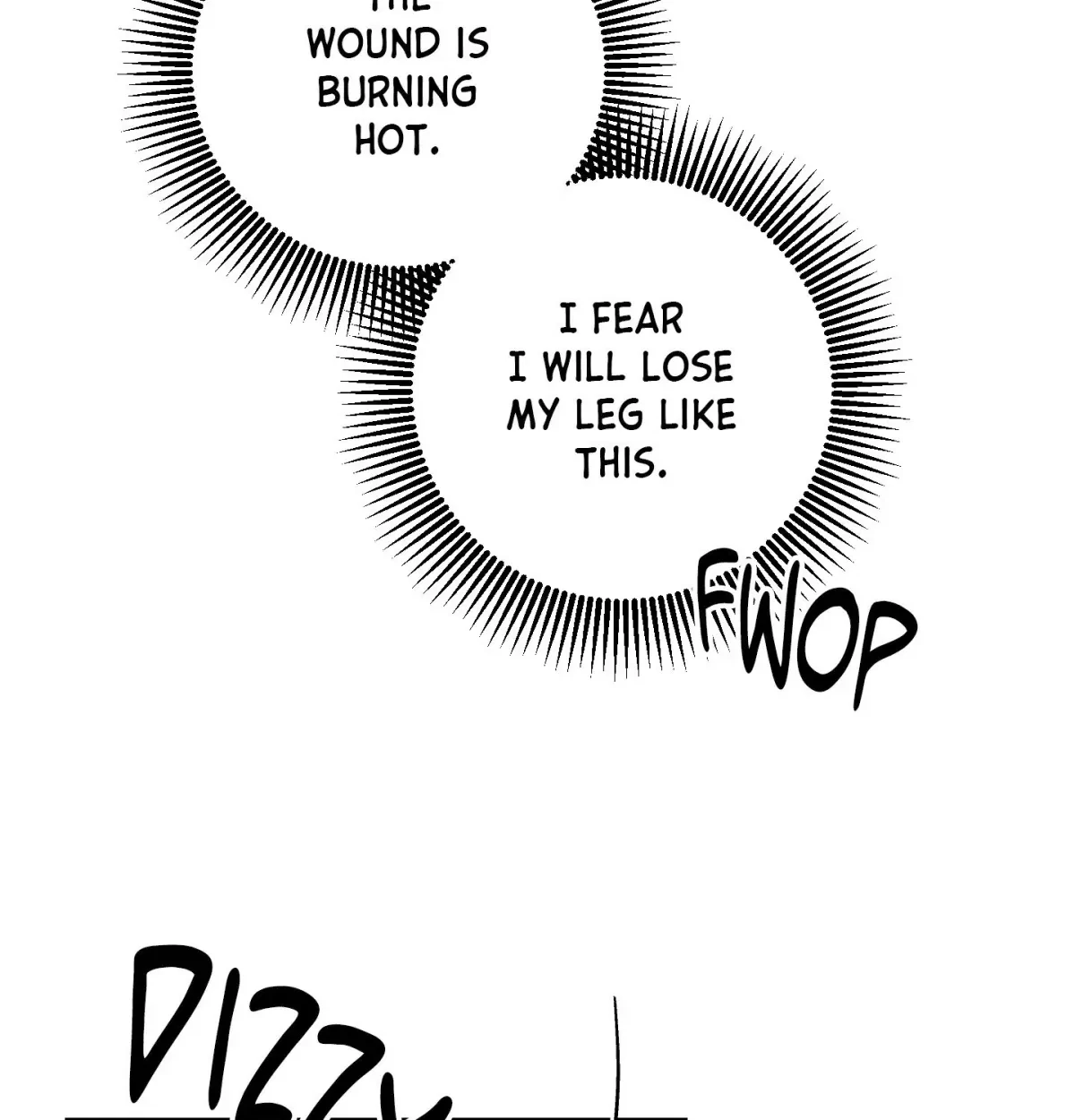Chapter 16, page 142