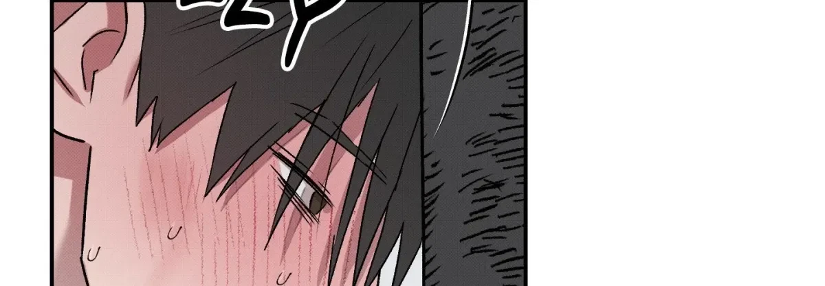 Chapter 16, page 143