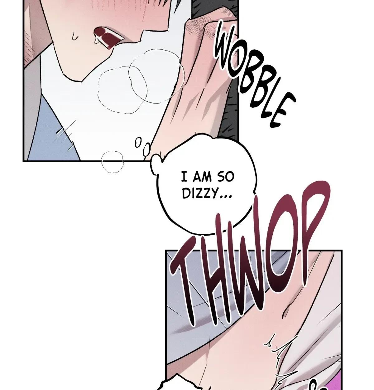 Chapter 16, page 144