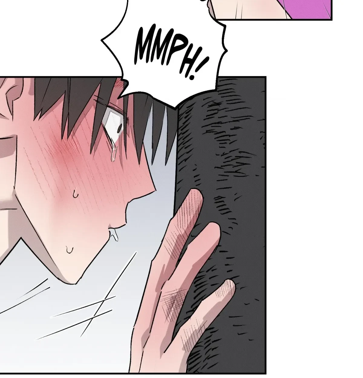 Chapter 16, page 146
