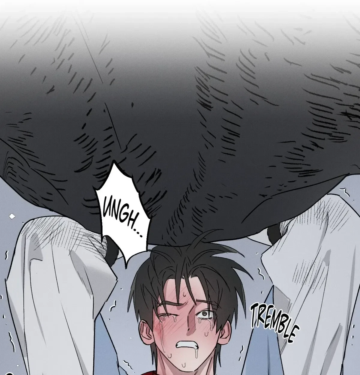 Chapter 16, page 148