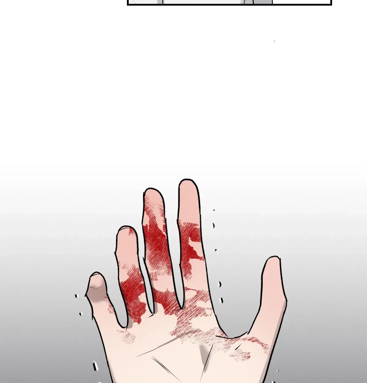 Chapter 16, page 15
