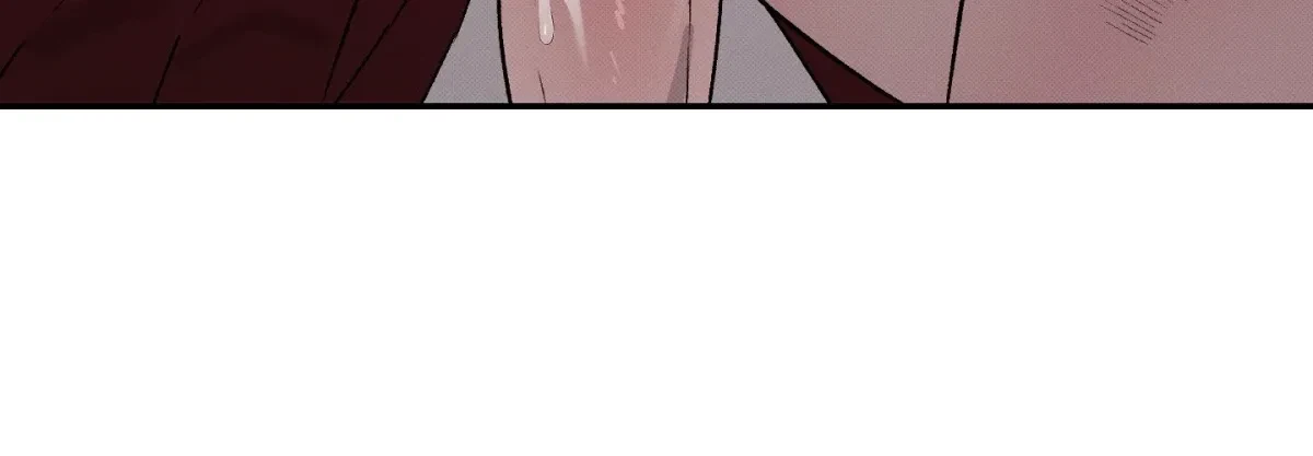 Chapter 16, page 151