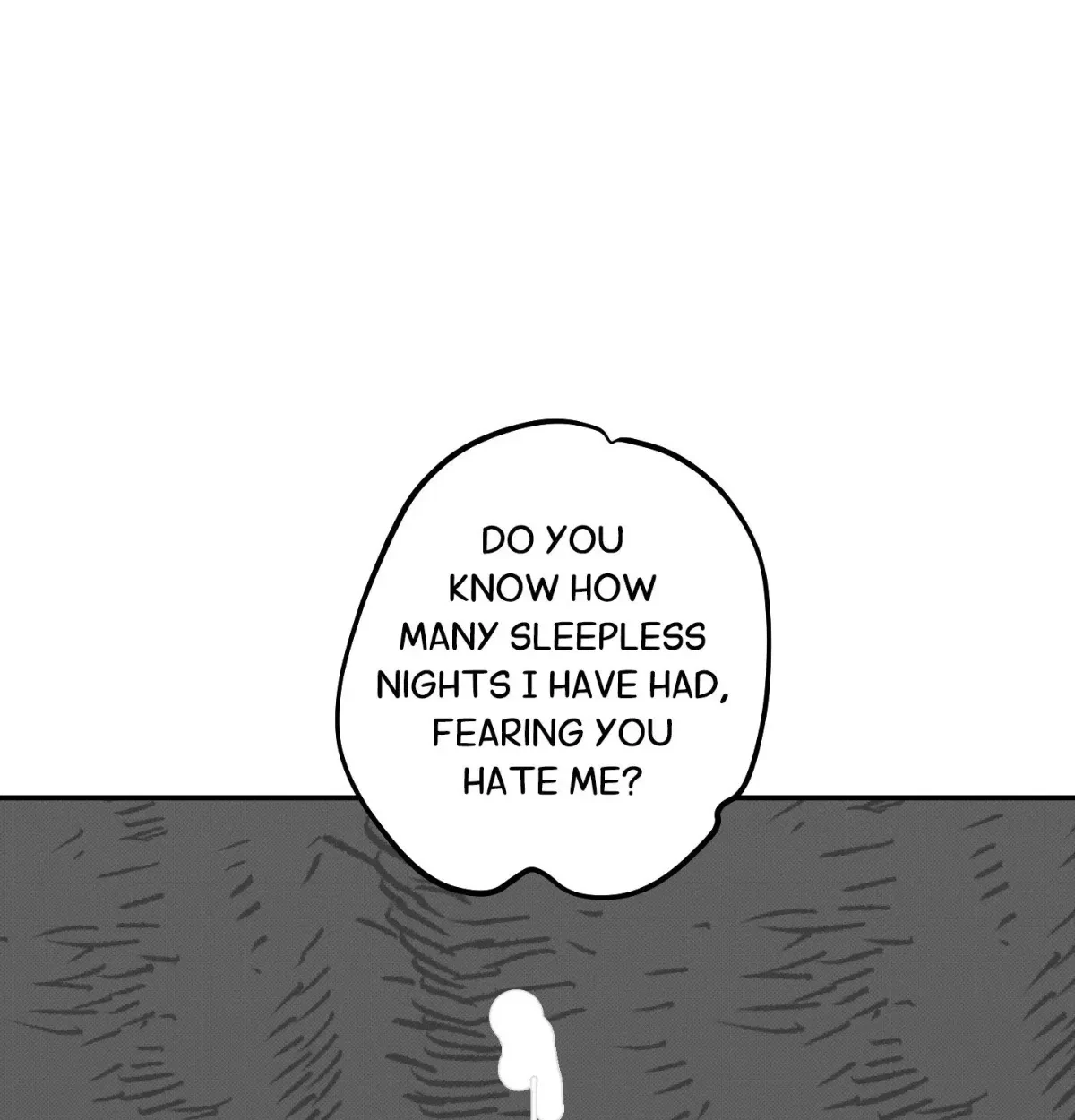 Chapter 16, page 152