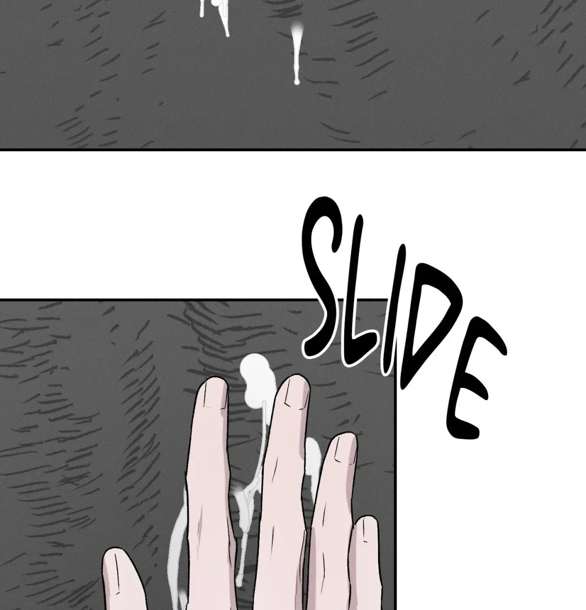 Chapter 16, page 154