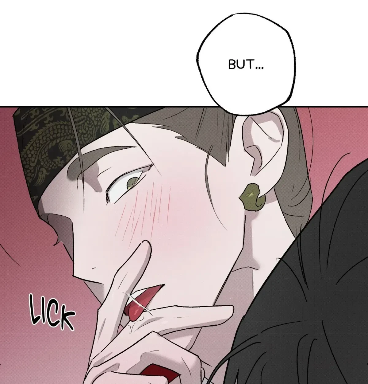 Chapter 16, page 158