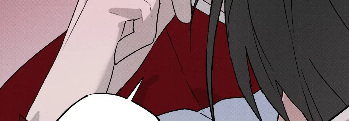 Chapter 16, page 159