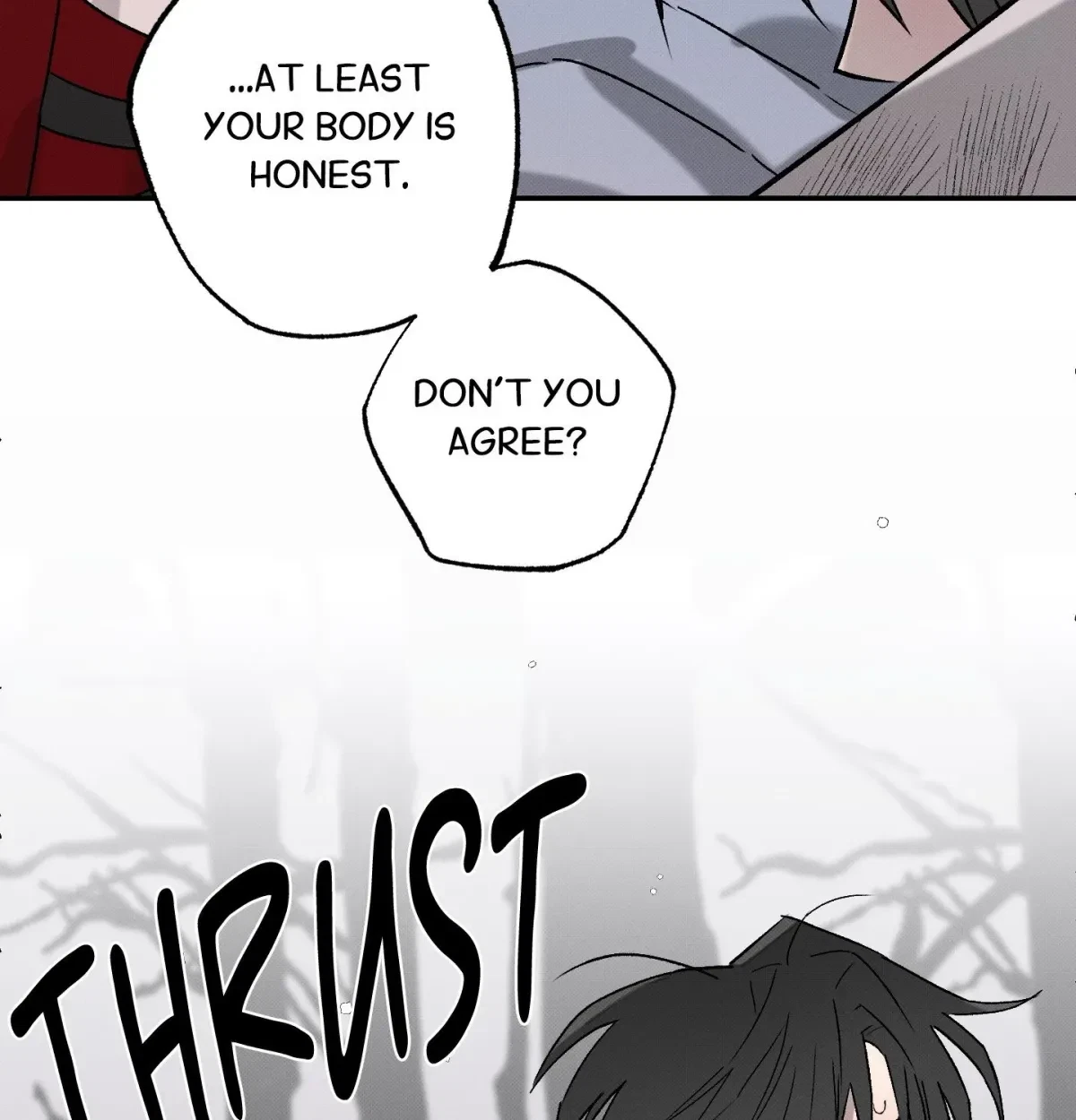 Chapter 16, page 160