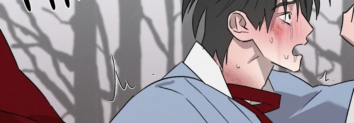 Chapter 16, page 161