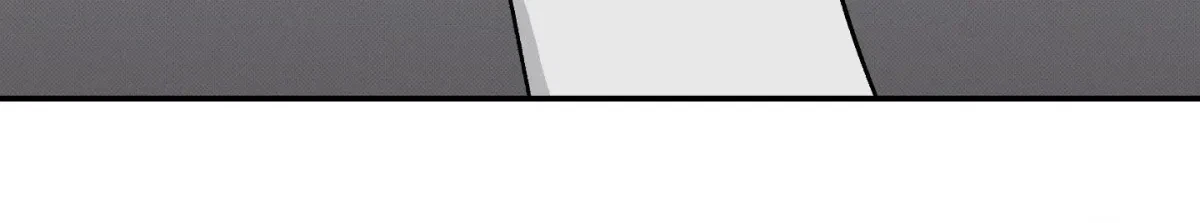 Chapter 16, page 17