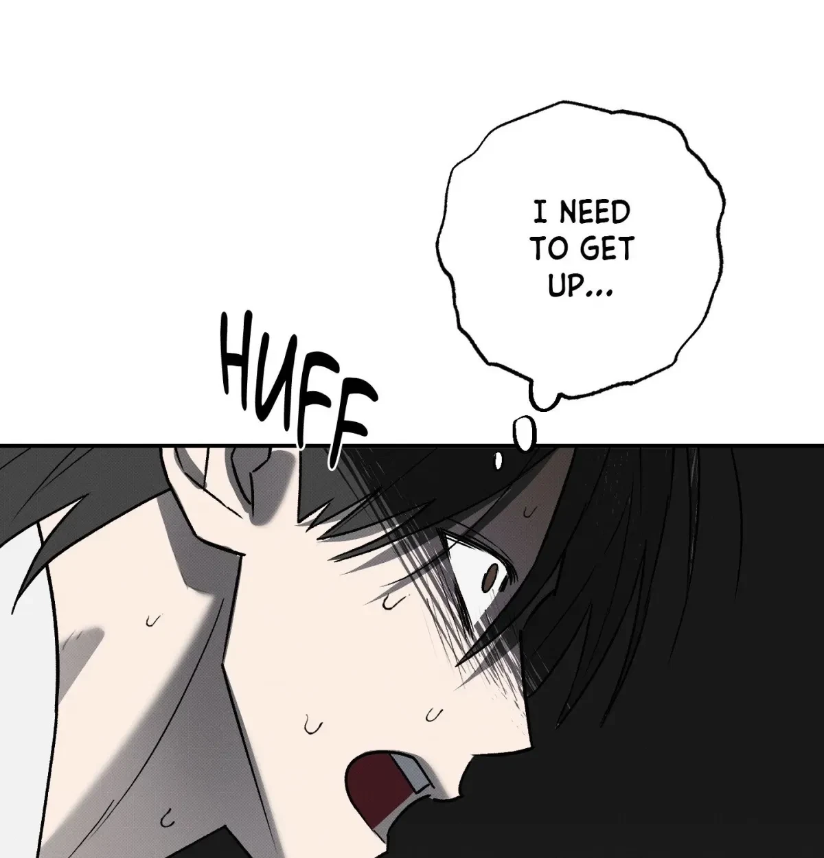 Chapter 16, page 18