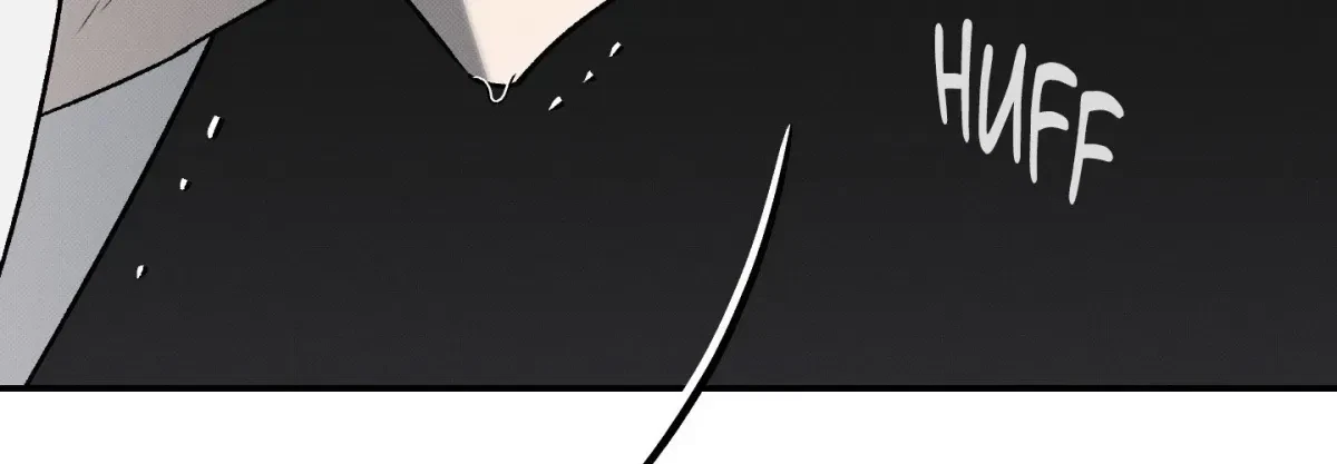 Chapter 16, page 19
