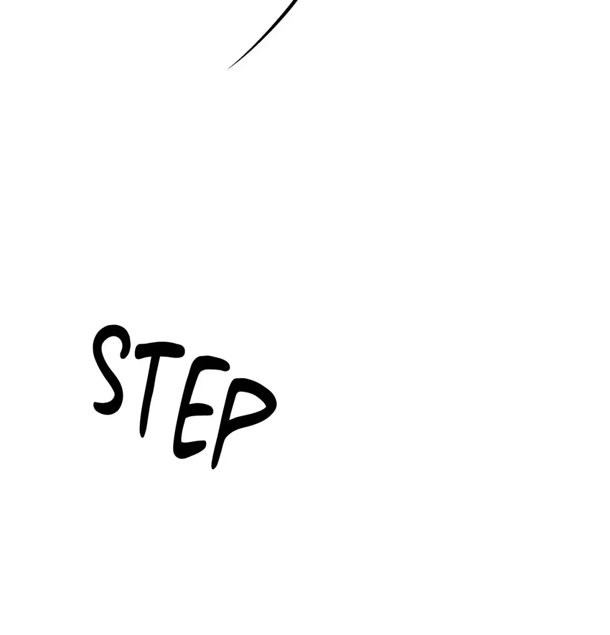 Chapter 16, page 20