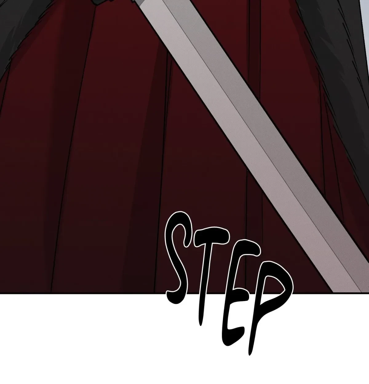 Chapter 16, page 22