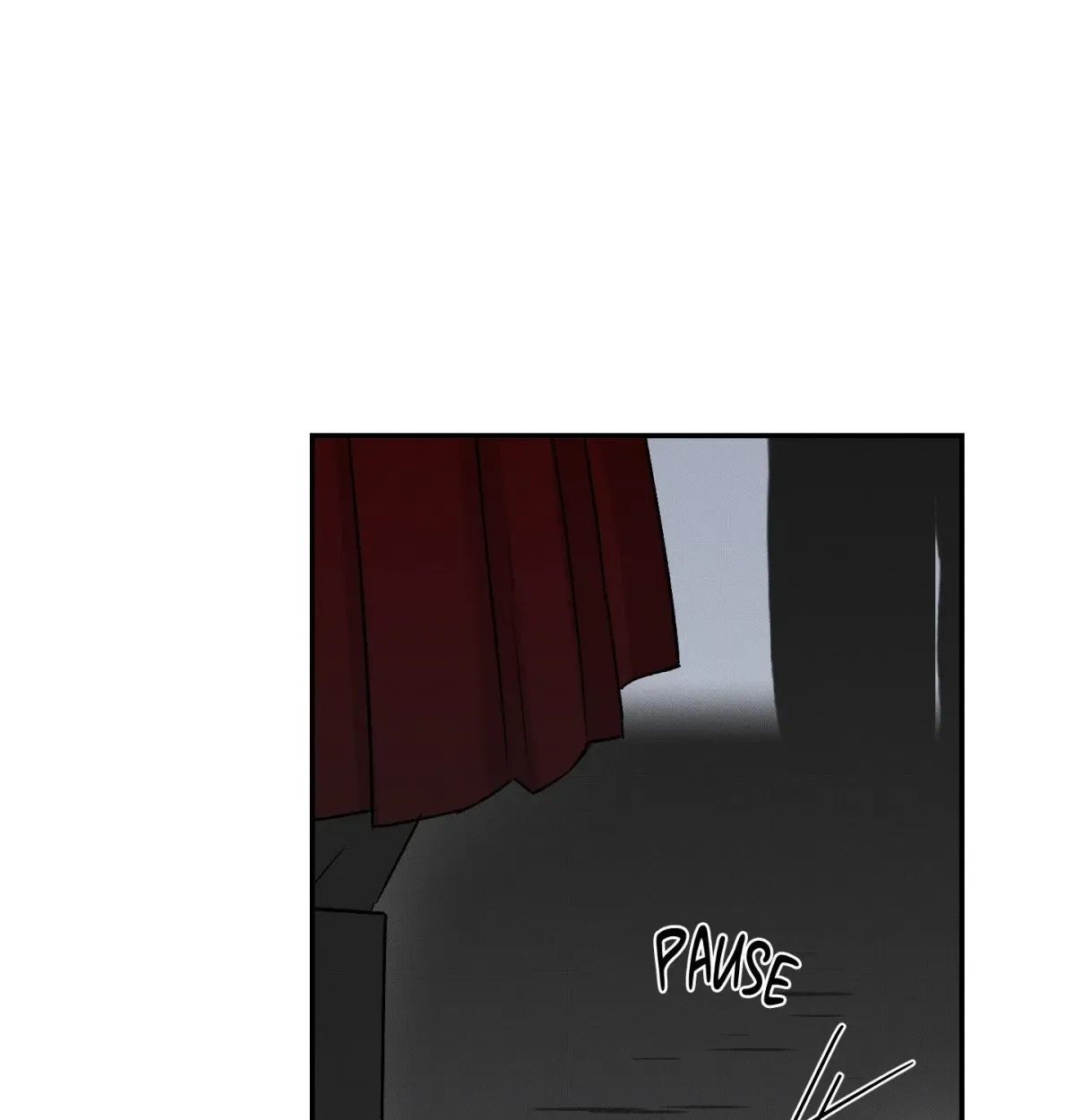 Chapter 16, page 24